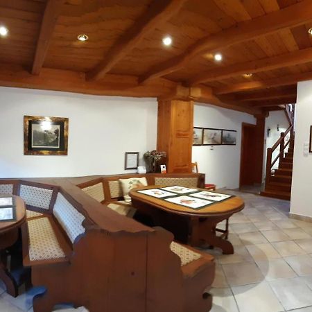 Toelgyes Apartment Hajdúszoboszló Zewnętrze zdjęcie
