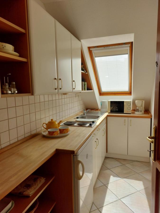 Toelgyes Apartment Hajdúszoboszló Zewnętrze zdjęcie