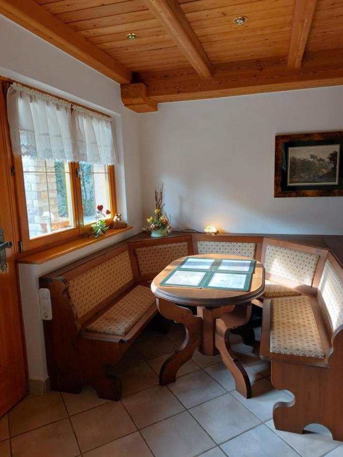 Toelgyes Apartment Hajdúszoboszló Zewnętrze zdjęcie