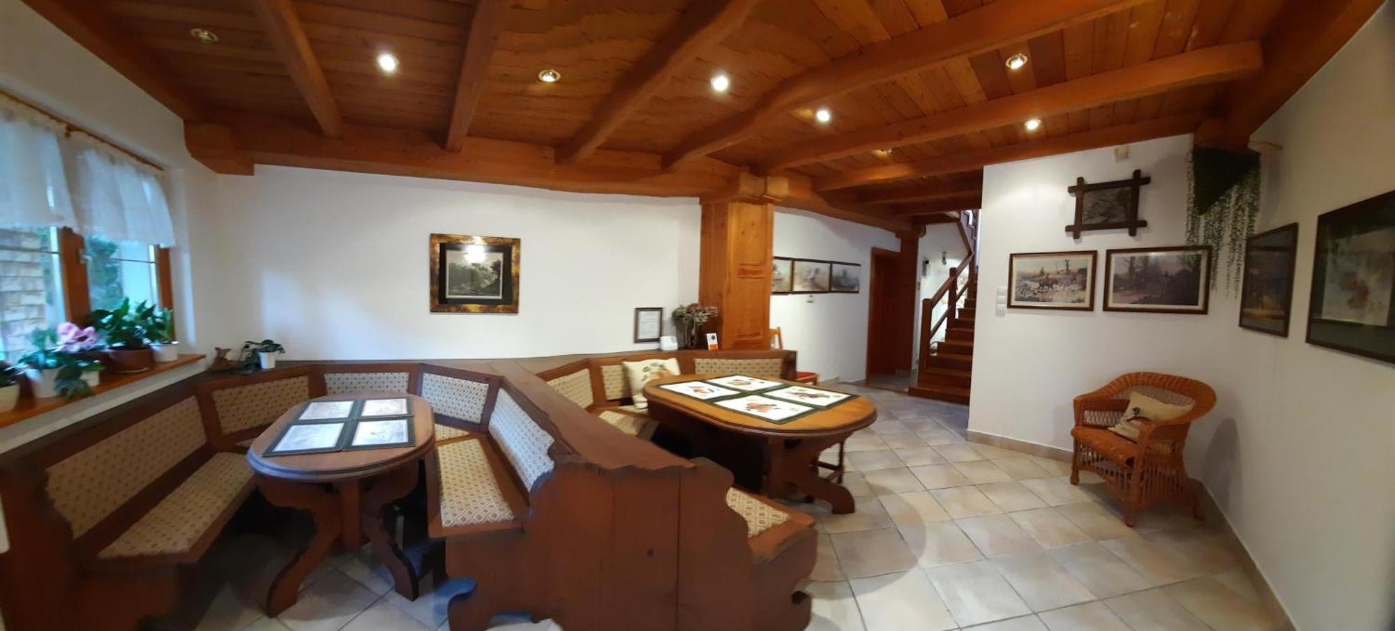 Toelgyes Apartment Hajdúszoboszló Zewnętrze zdjęcie