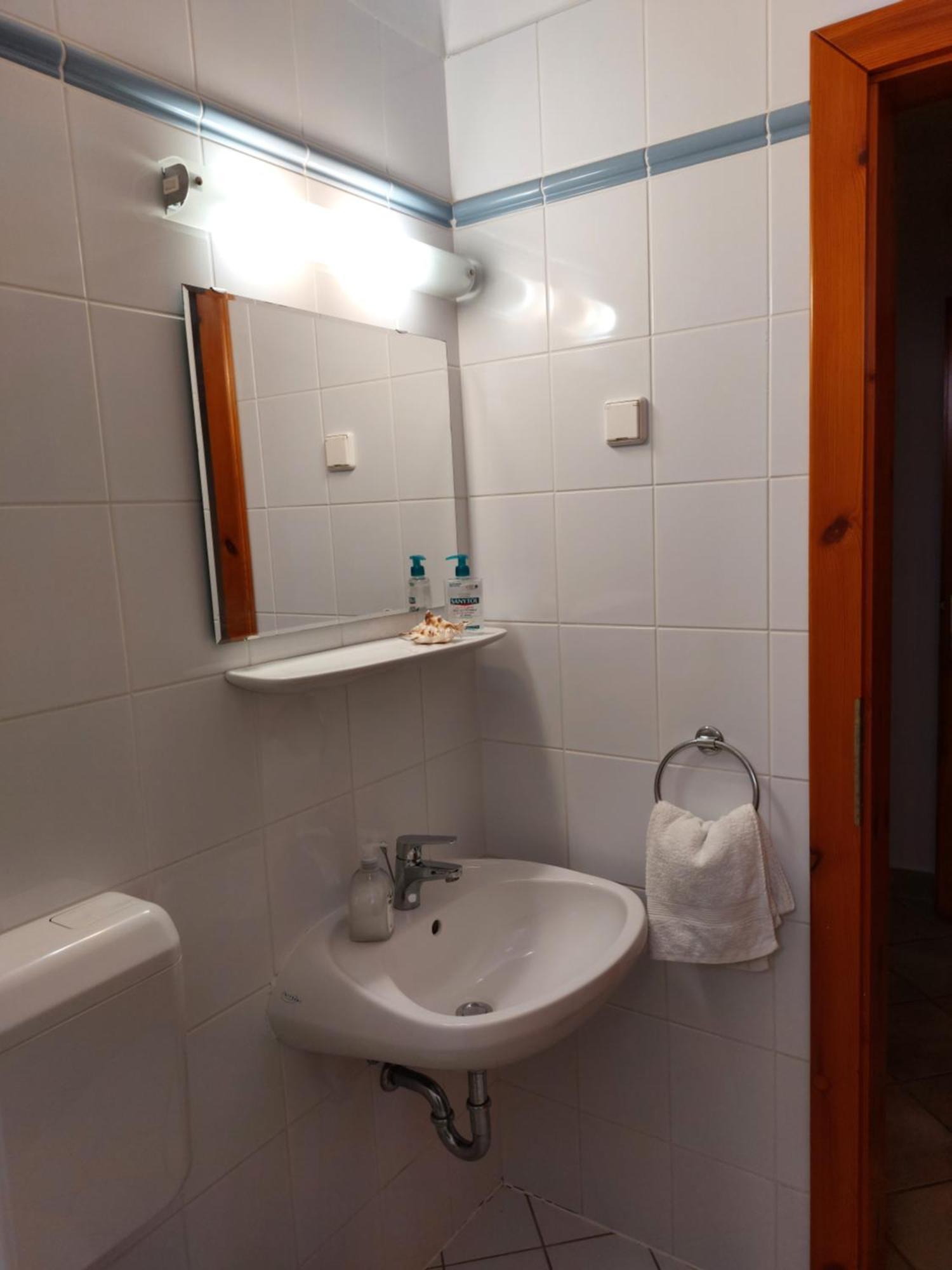 Toelgyes Apartment Hajdúszoboszló Pokój zdjęcie